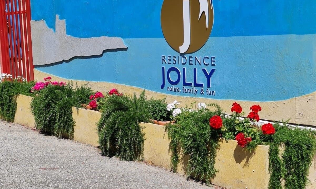 Photo of Outdoor in Mandrione
