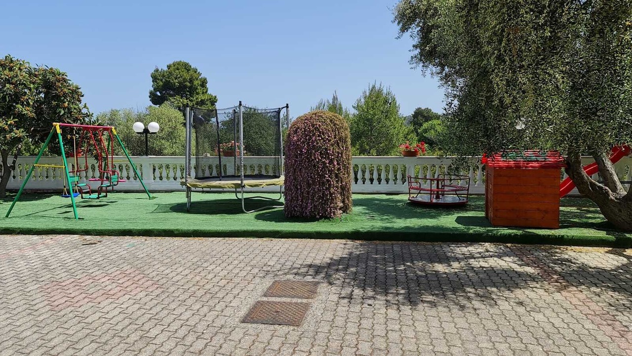 Photo of Others in Mandrione