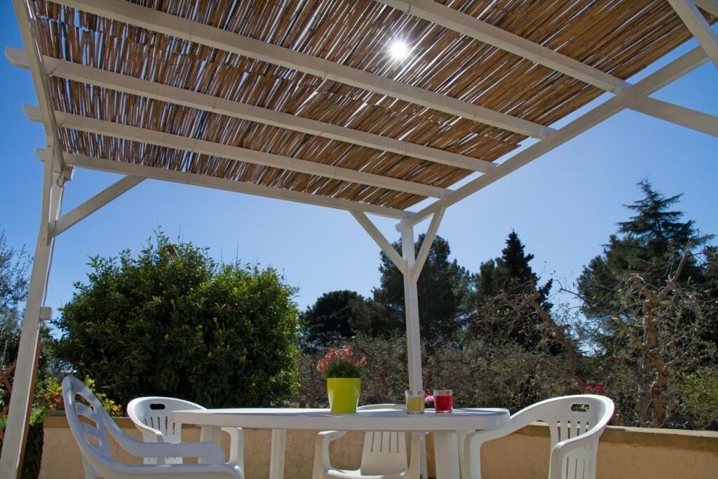 Photo of Outdoor in Cozzana