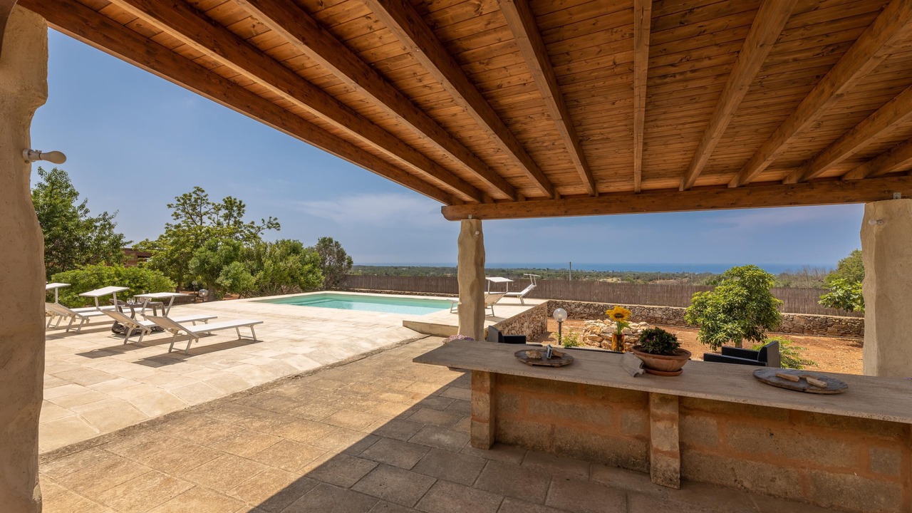 Photo of Outdoor in Alliste