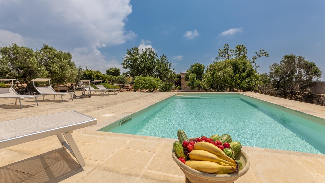 Photo of Outdoor in Alliste