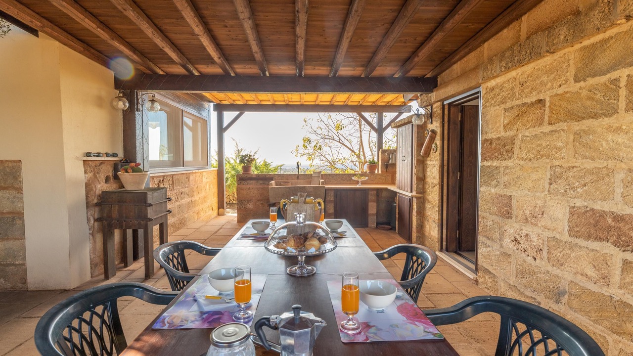 Photo of Outdoor in Alliste
