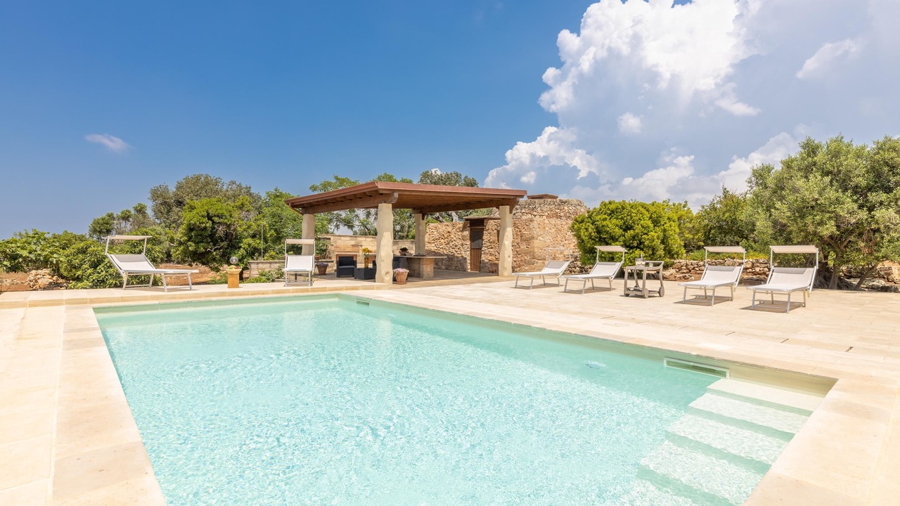 Photo of Outdoor in Alliste