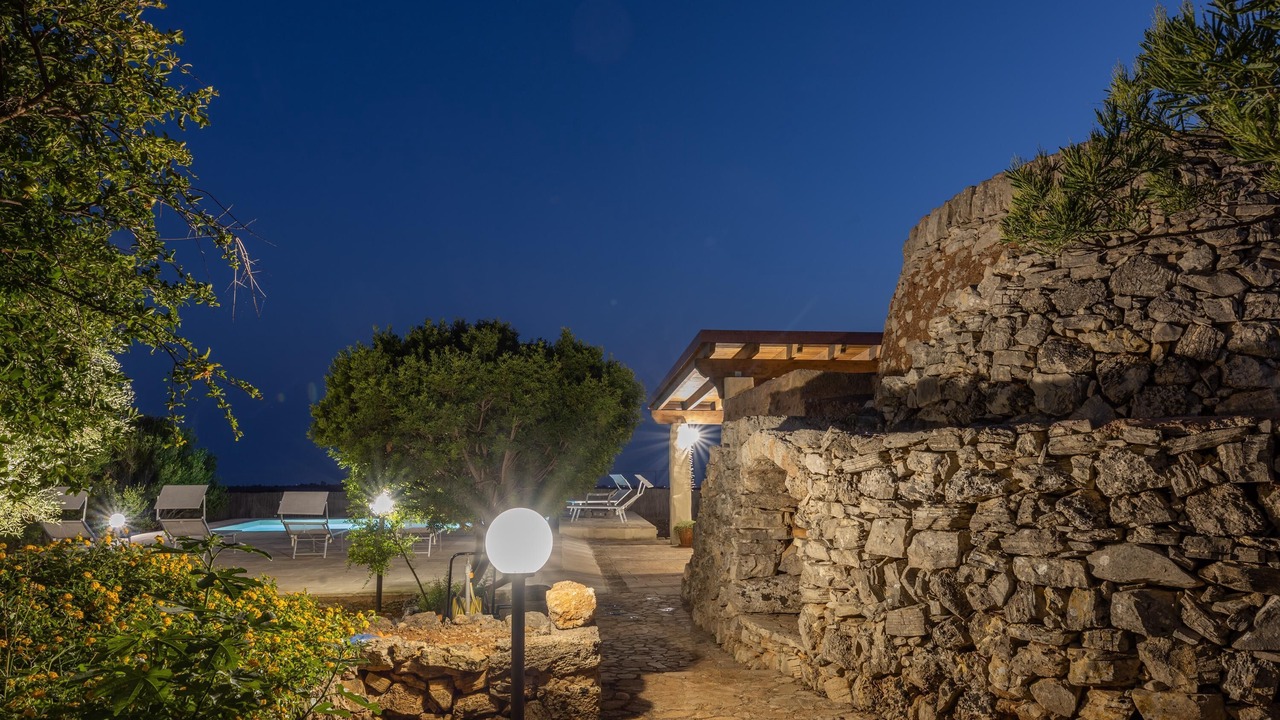 Photo of Outdoor in Alliste