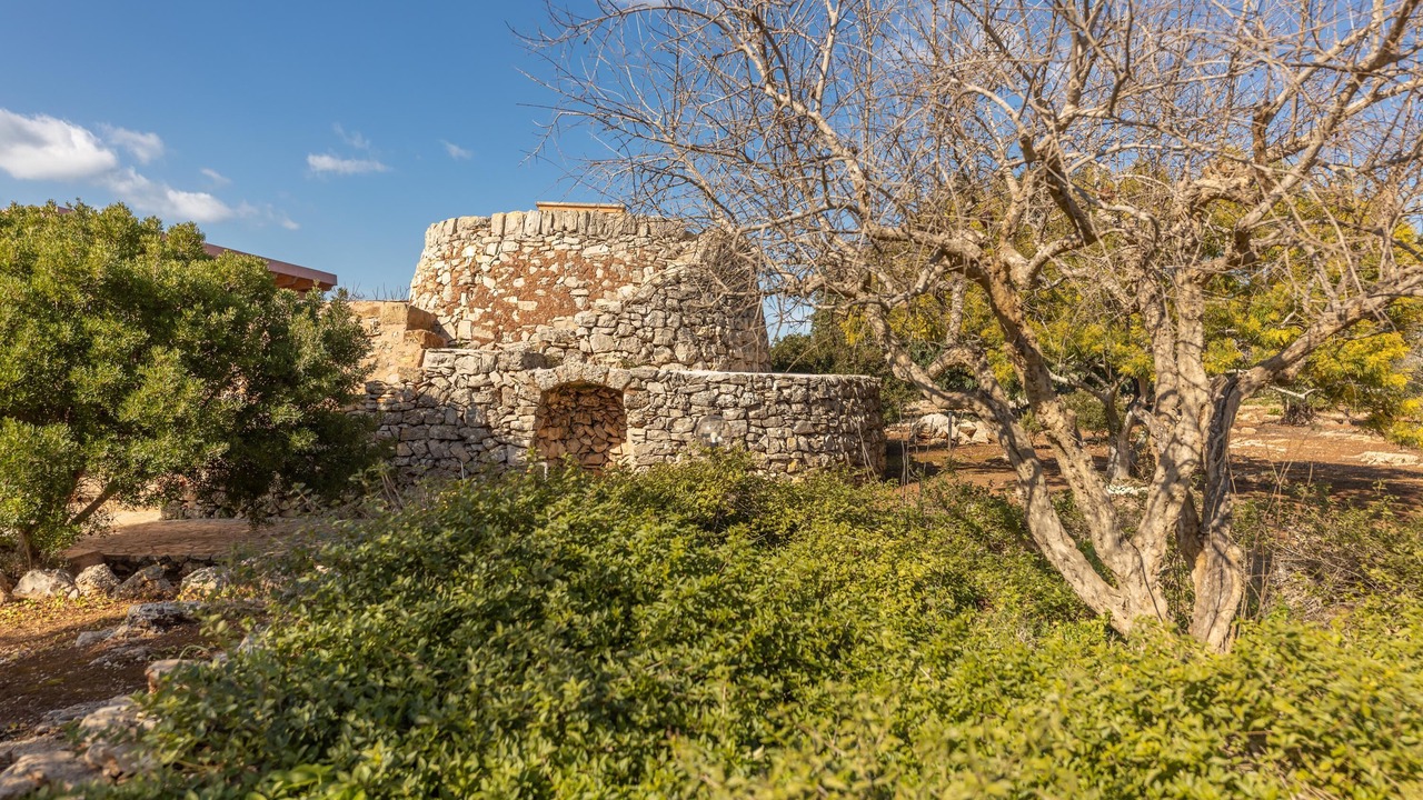 Photo of Outdoor in Alliste