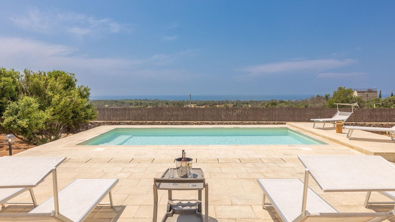 Photo of Outdoor in Alliste