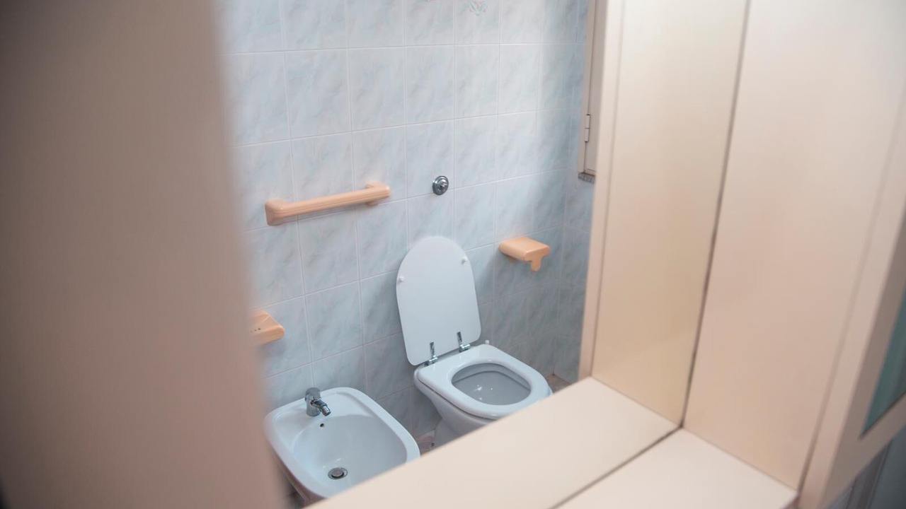 Photo of Bathroom in Rivabella