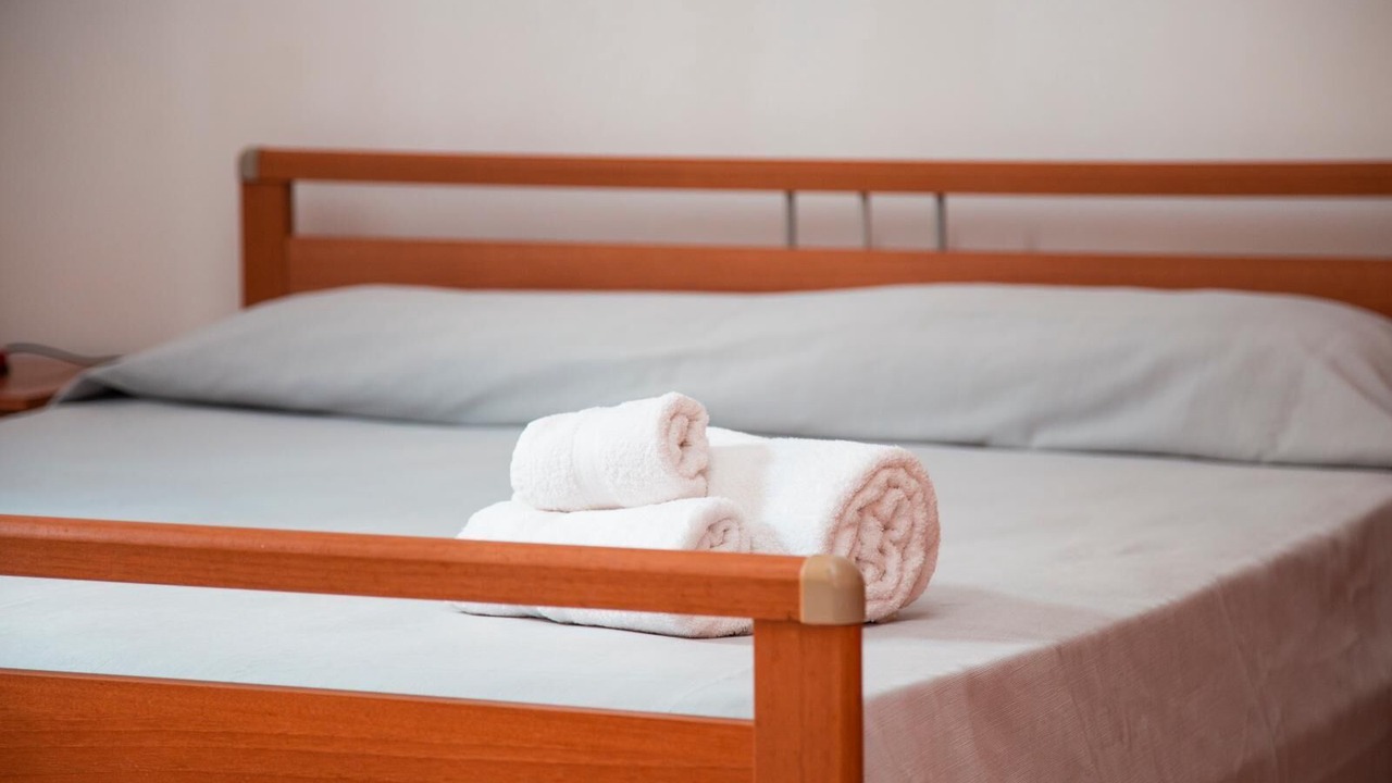 Photo of Bedroom in Rivabella