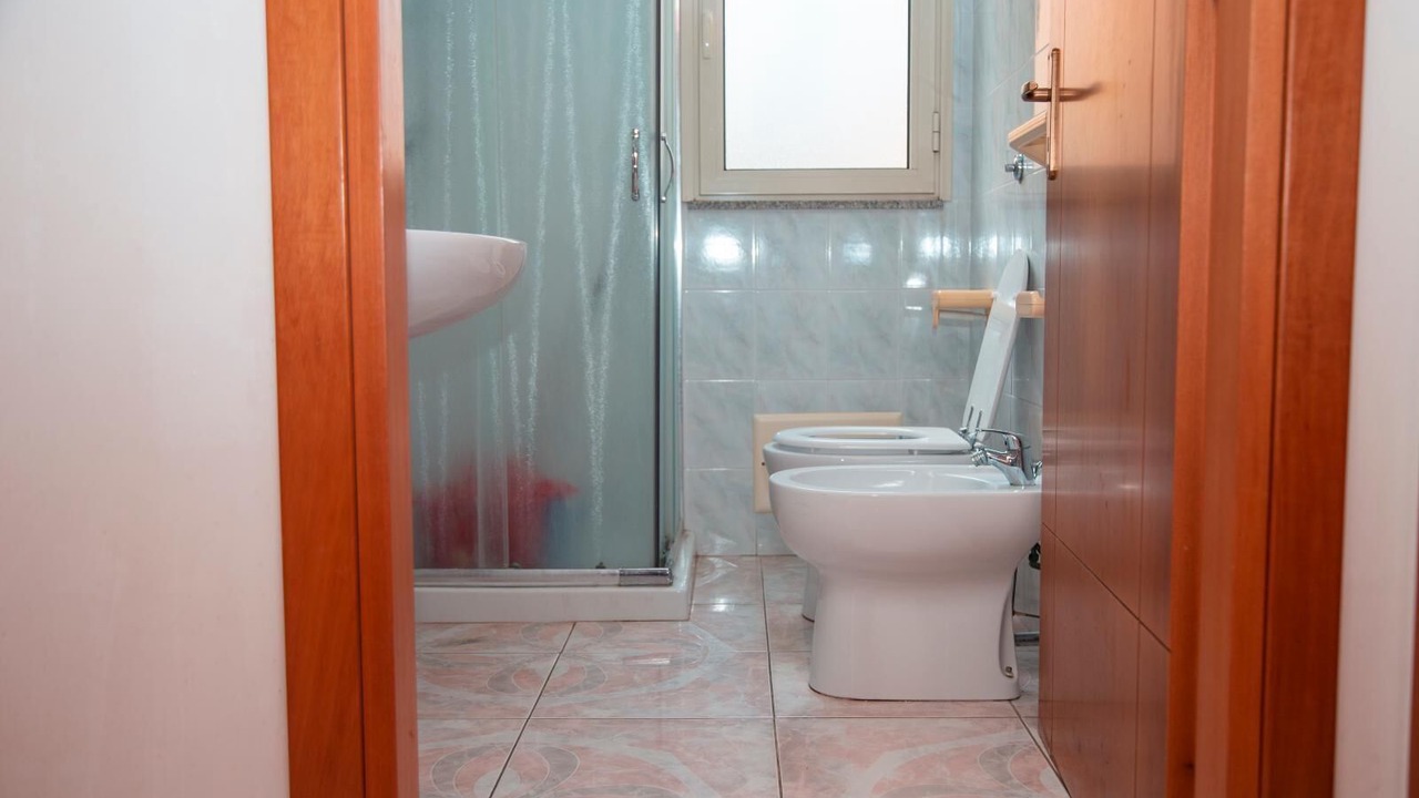 Photo of Bathroom in Rivabella