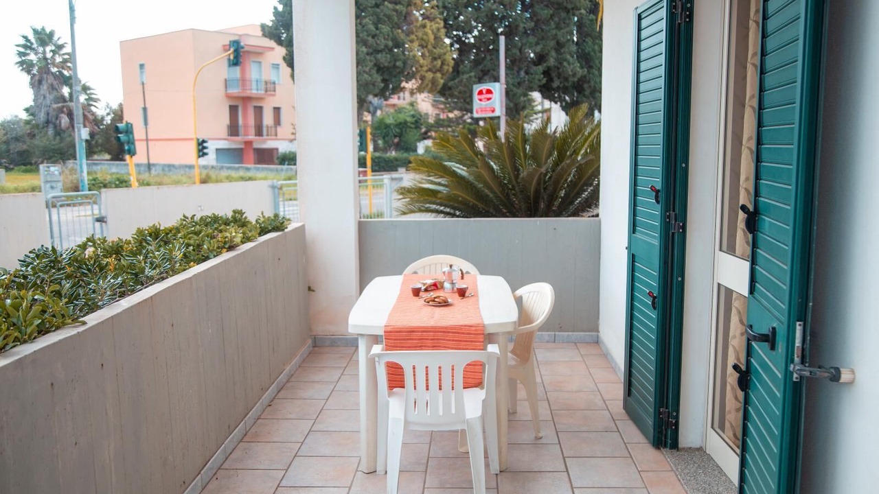 Photo of Outdoor in Rivabella