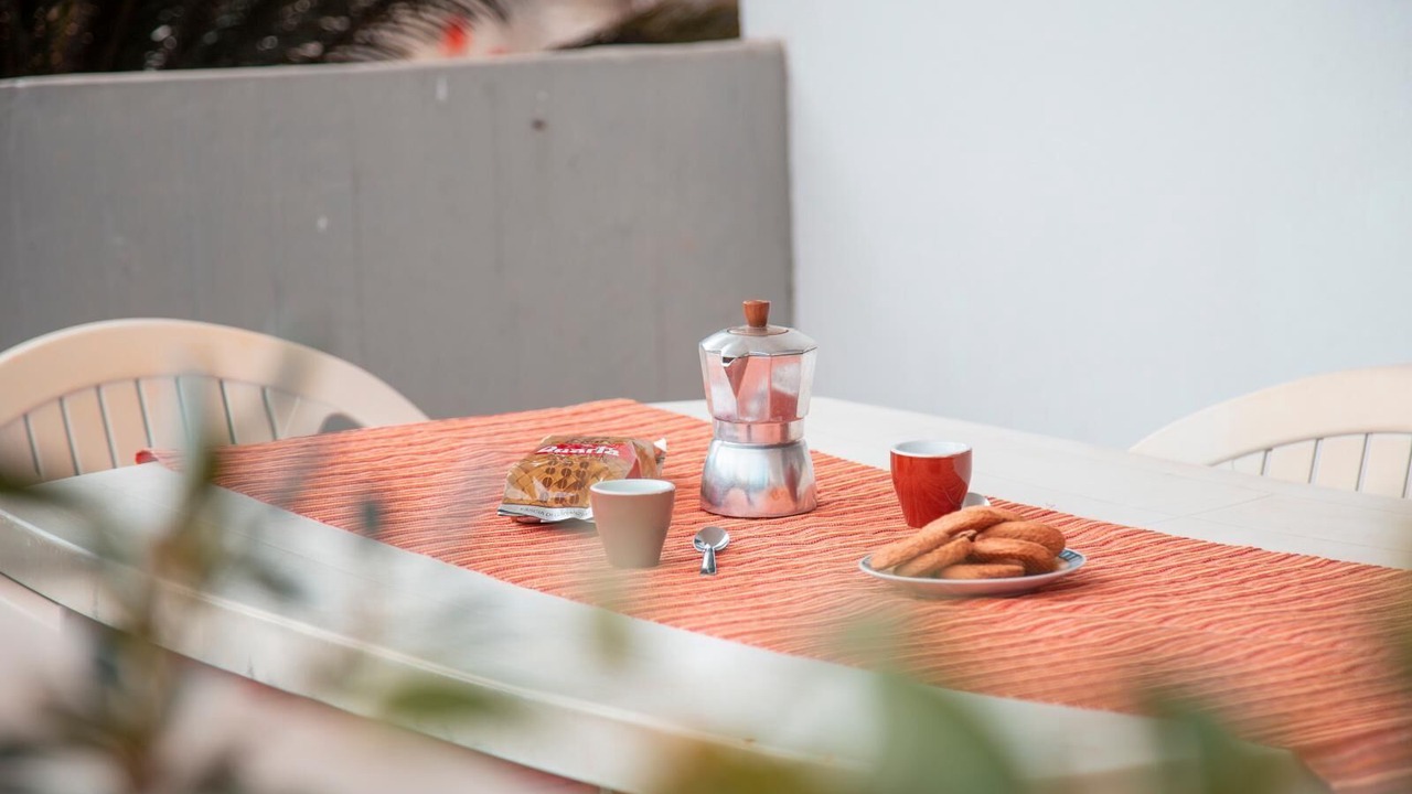 Photo of Outdoor in Rivabella
