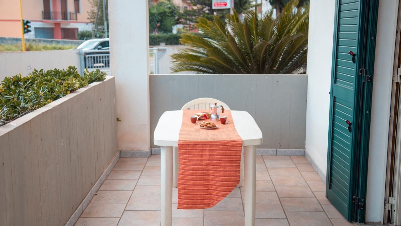Photo of Outdoor in Rivabella