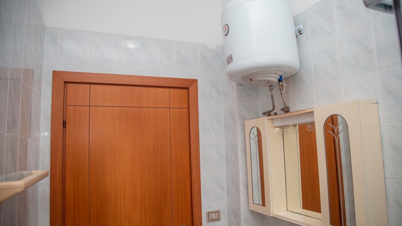 Photo of Bathroom in Rivabella