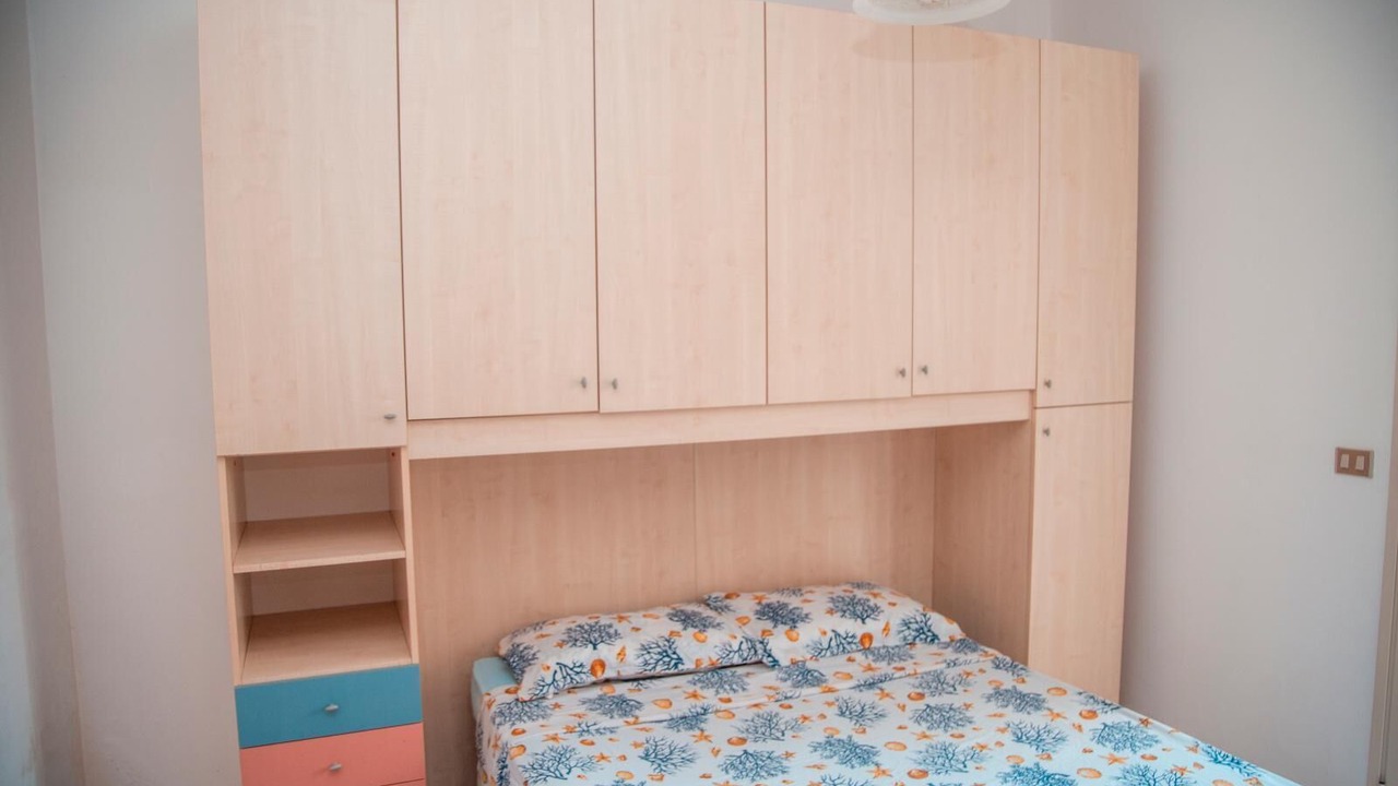 Photo of Bedroom in Rivabella