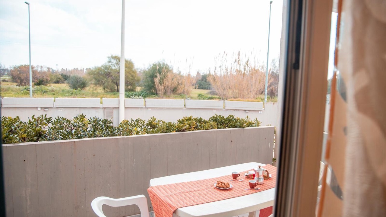 Photo of Outdoor in Rivabella