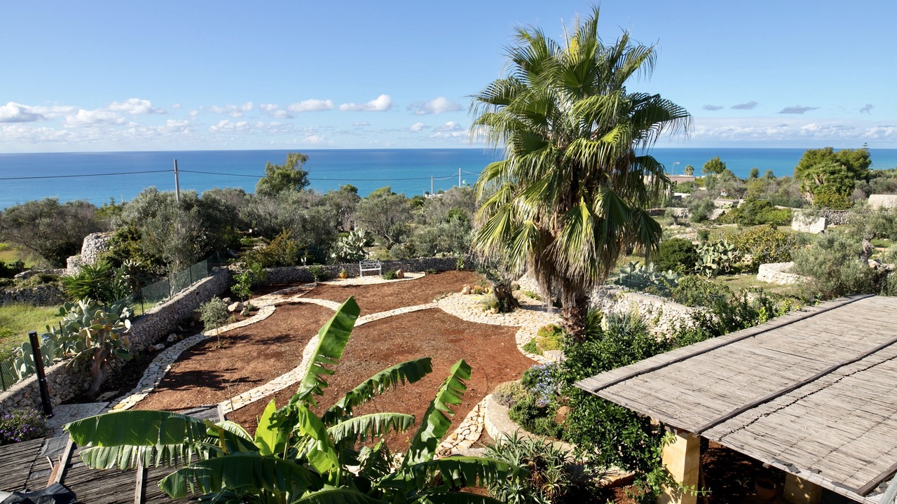 Photo of Outdoor in Torre Vado