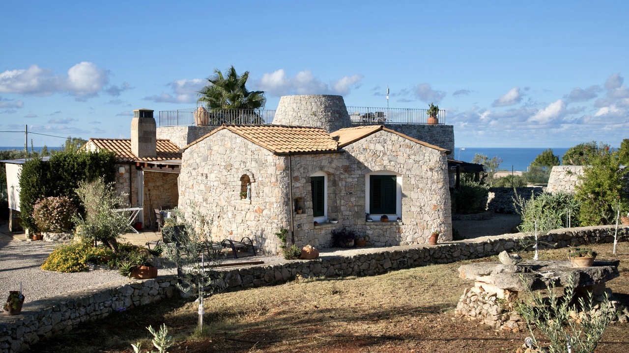 Photo of Outdoor in Torre Vado