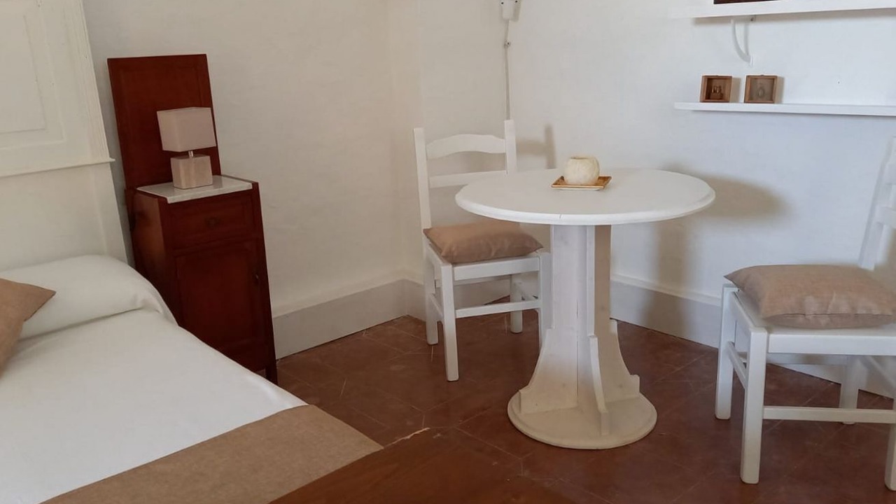 Photo of Bedroom in Avetrana