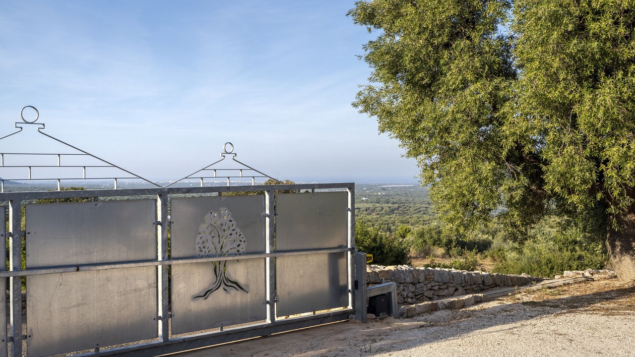 Photo of Outdoor in L'Assunta