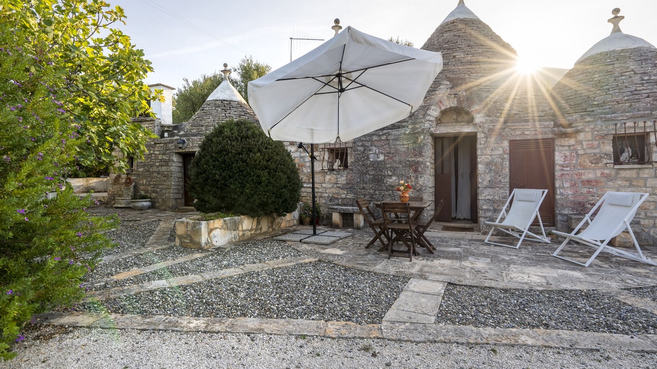 Photo of Outdoor in L'Assunta