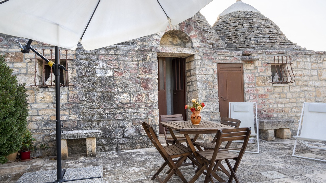 Photo of Outdoor in L'Assunta
