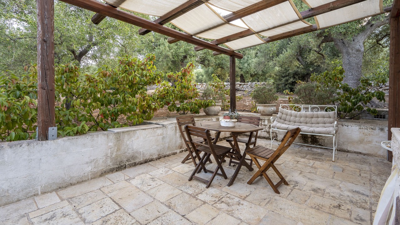 Photo of Outdoor in L'Assunta