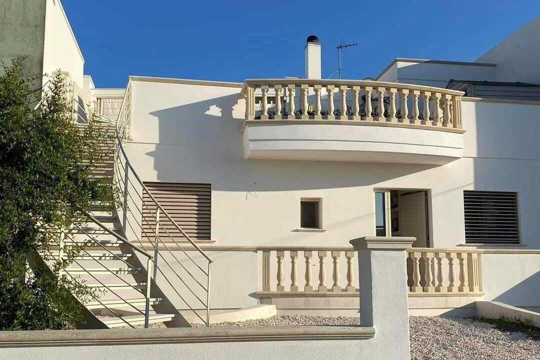 Photo of Outdoor in Vignacastrisi