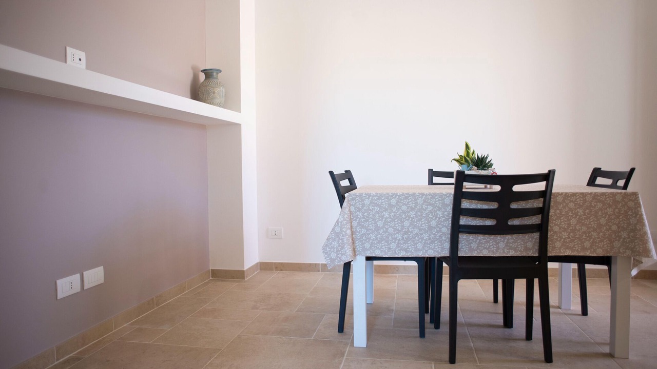 Photo of Others in Casalini