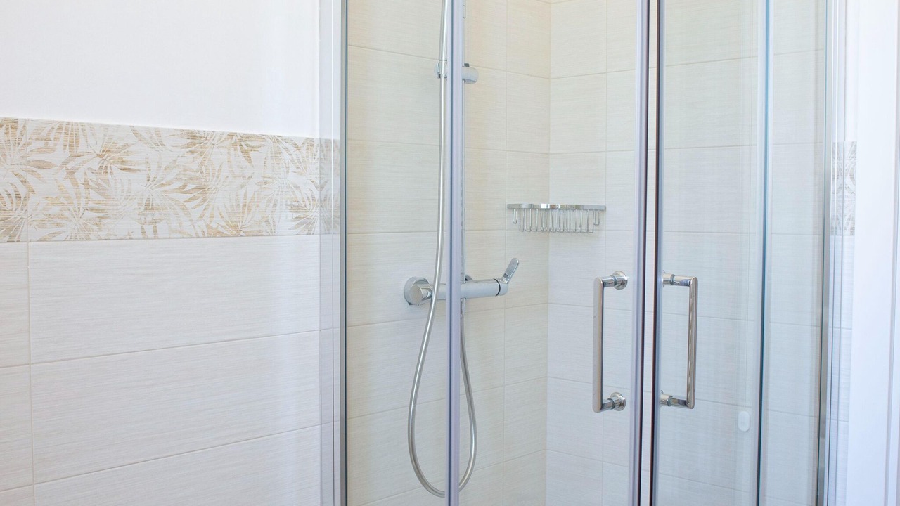 Photo of Bathroom in Casalini