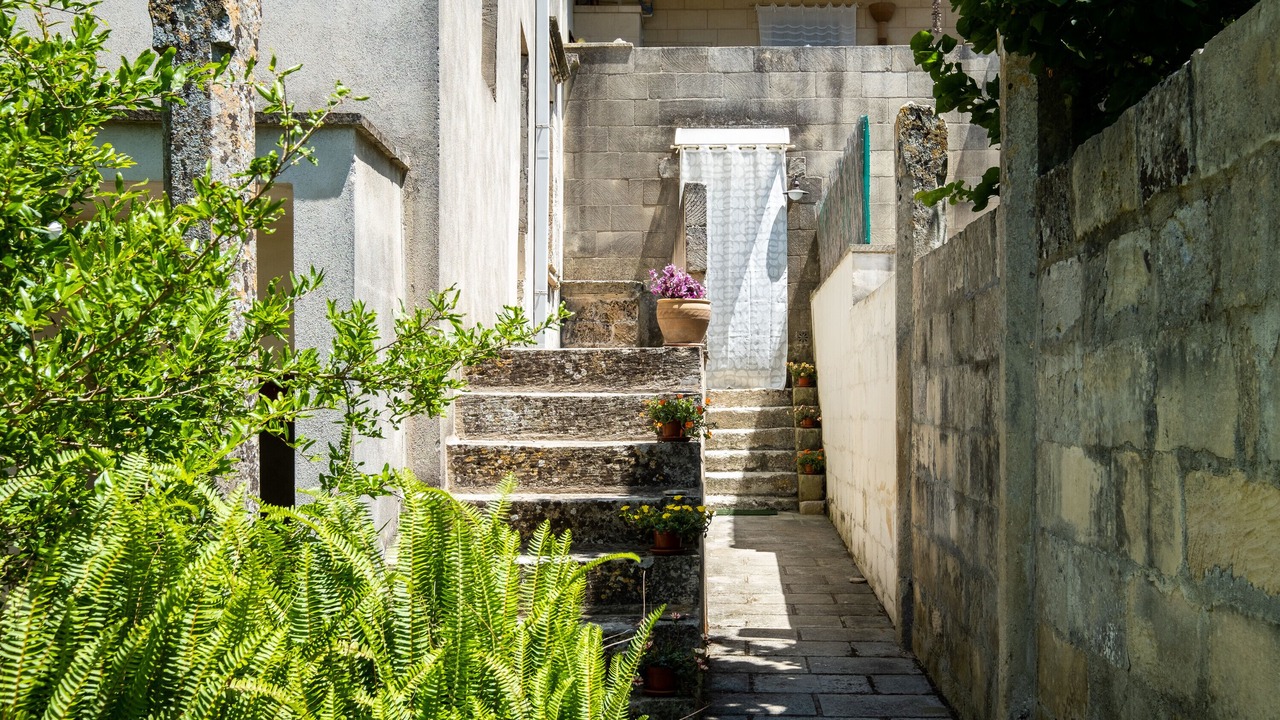 Photo of Outdoor in Muro Leccese