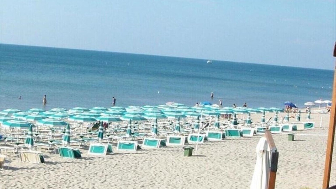 Photo of Others in Ginosa Marina