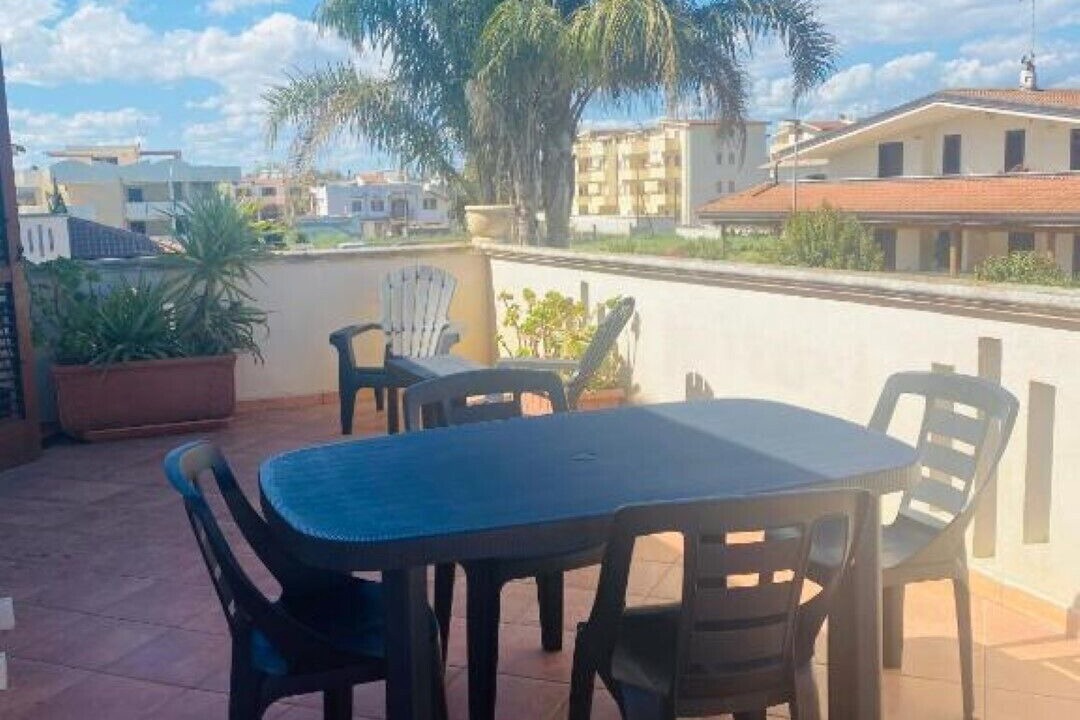 Photo of Outdoor in Ginosa Marina