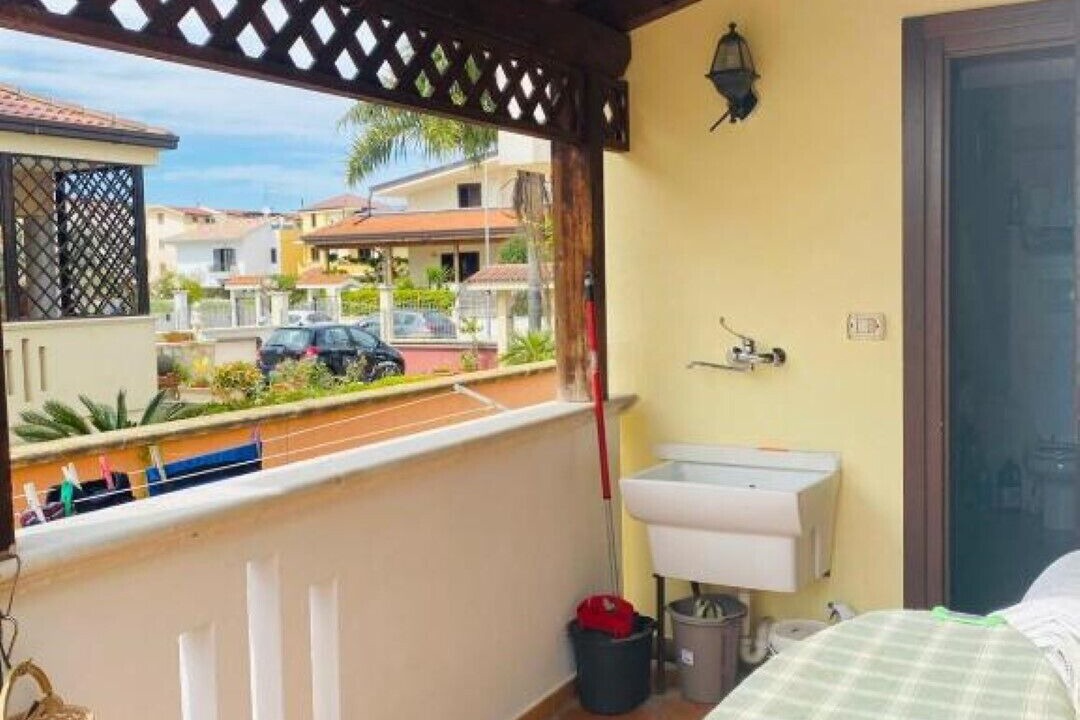 Photo of Outdoor in Ginosa Marina