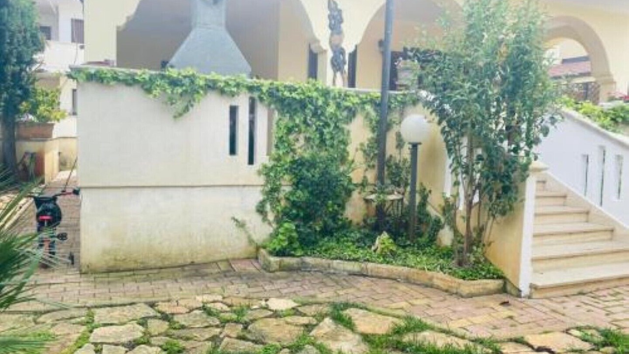 Photo of Outdoor in Ginosa Marina
