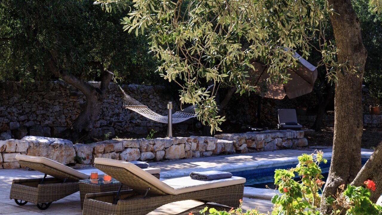 Photo of Outdoor in Cisternino