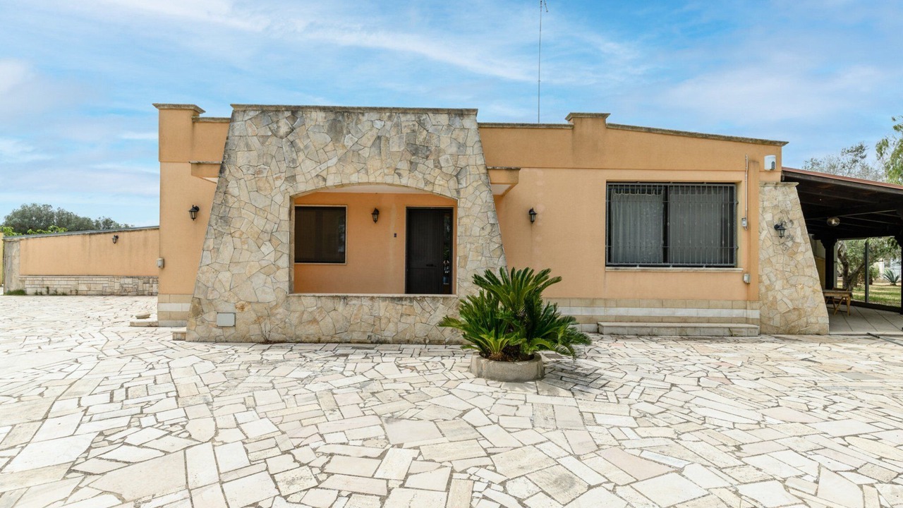 Photo of Others in Mesagne
