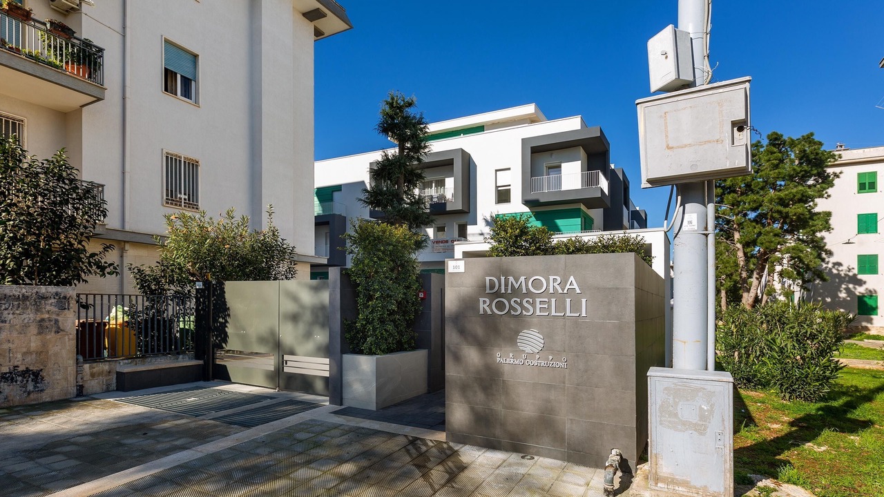 Photo of Outdoor in Fasano