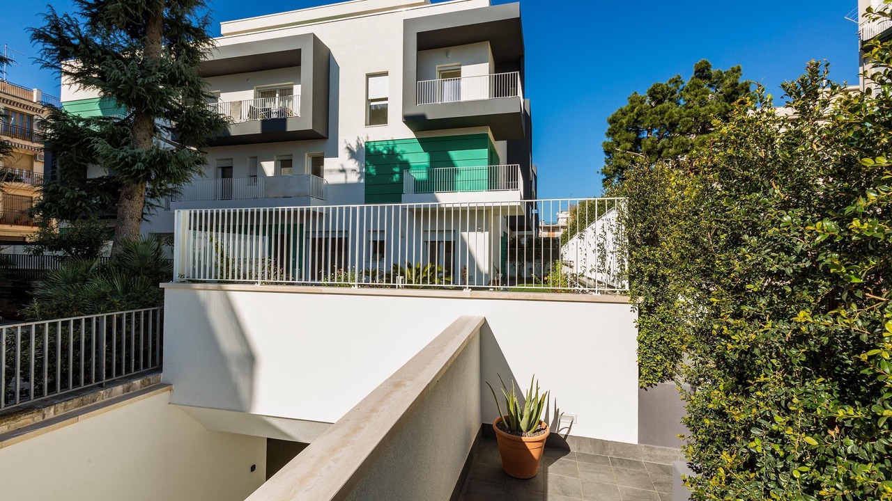 Photo of Outdoor in Fasano