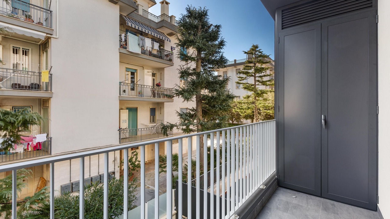Photo of Outdoor in Fasano