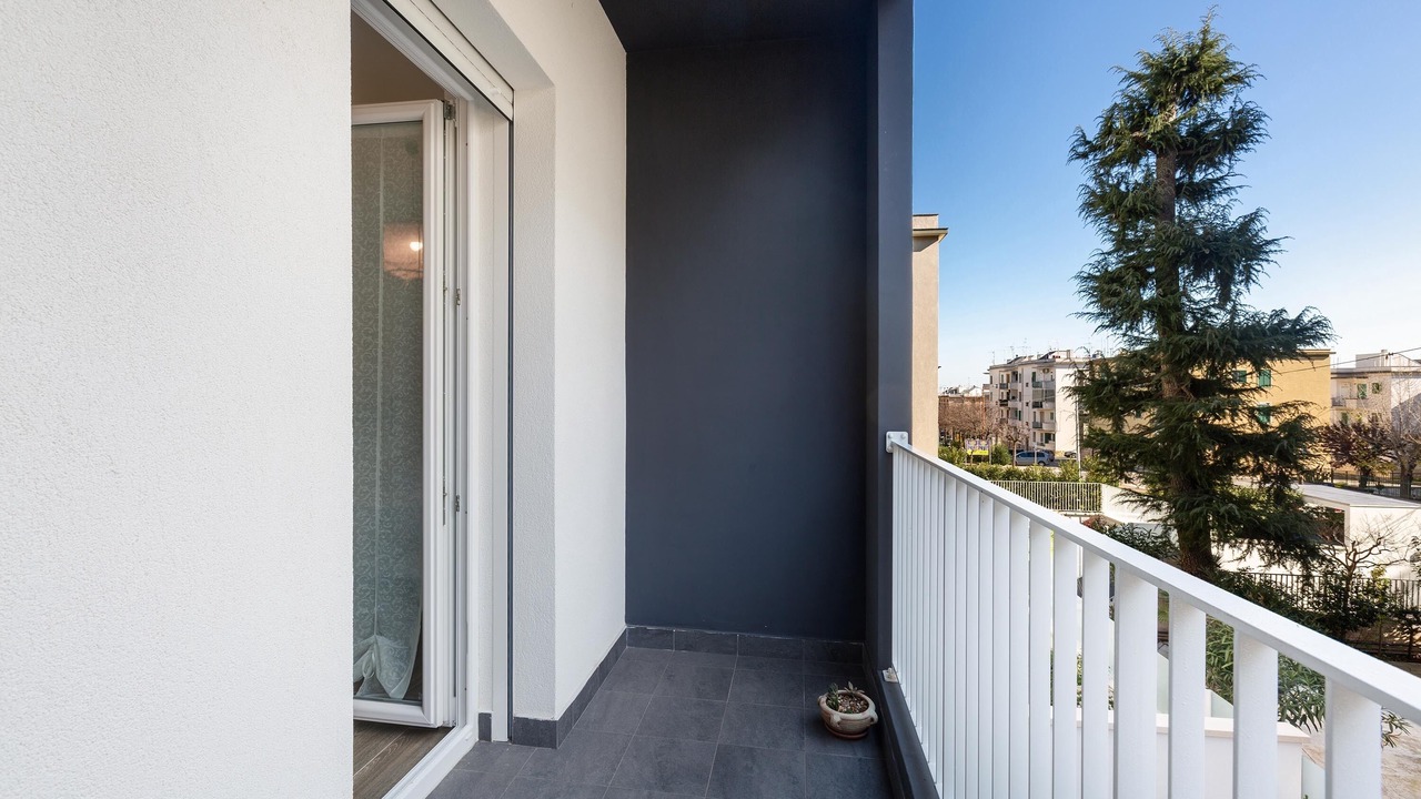 Photo of Outdoor in Fasano