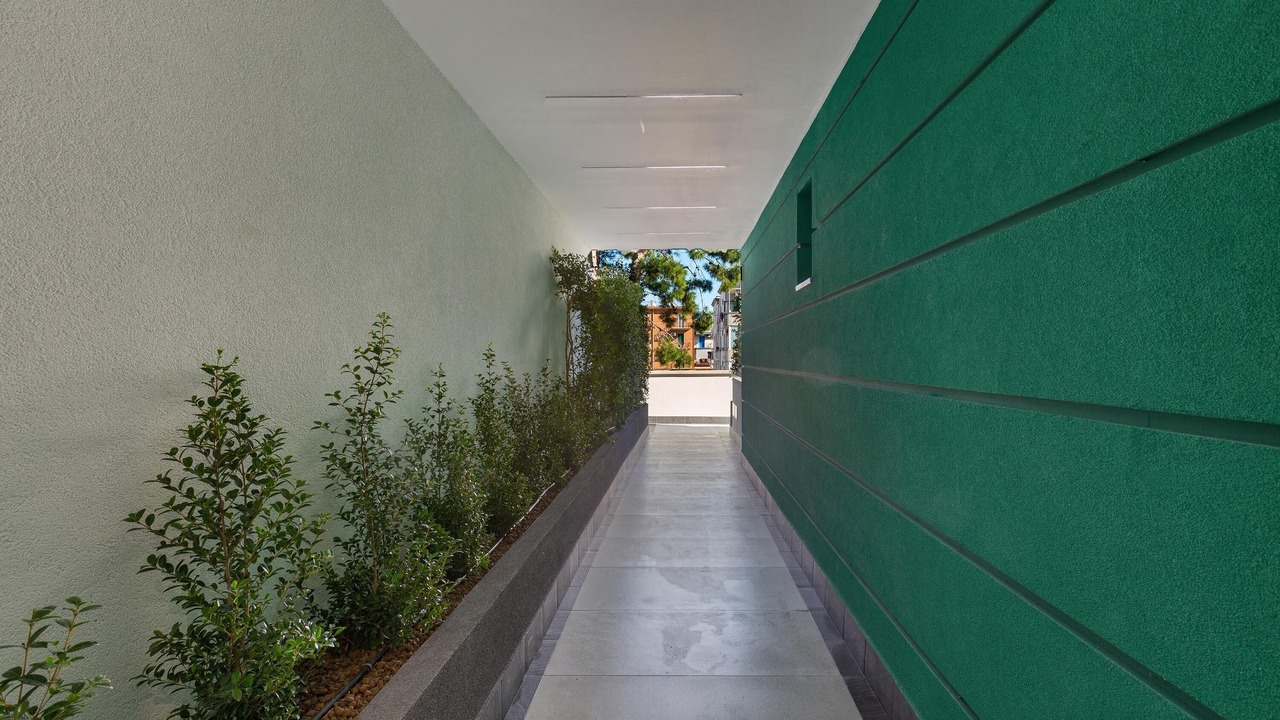 Photo of Outdoor in Fasano