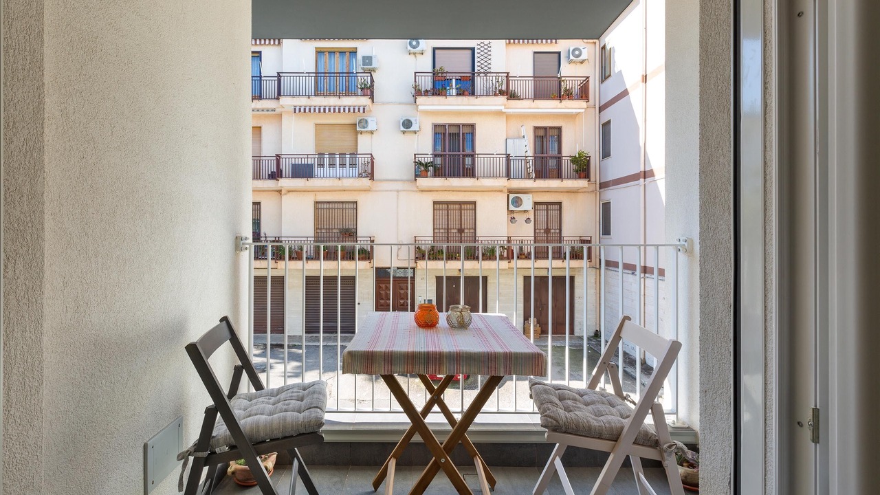 Photo of Outdoor in Fasano