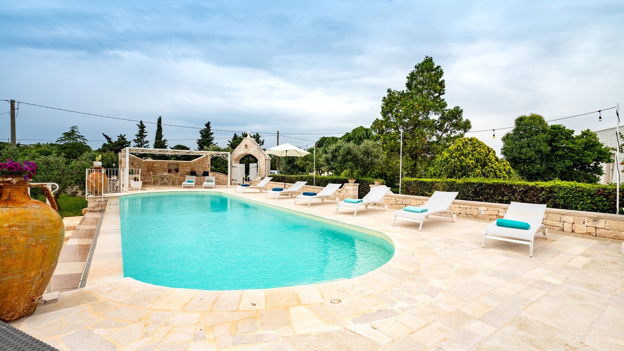 Photo of Outdoor in Specchiaruzzo