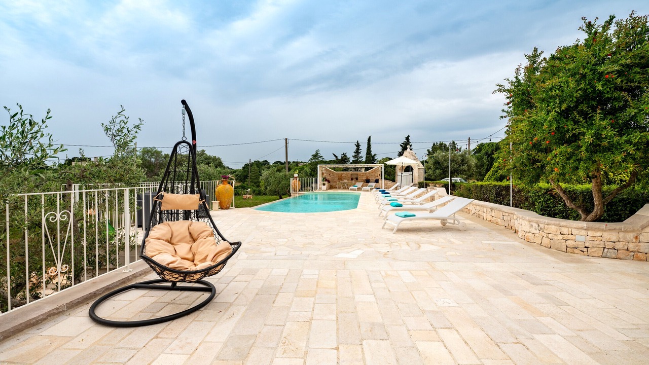 Photo of Outdoor in Specchiaruzzo