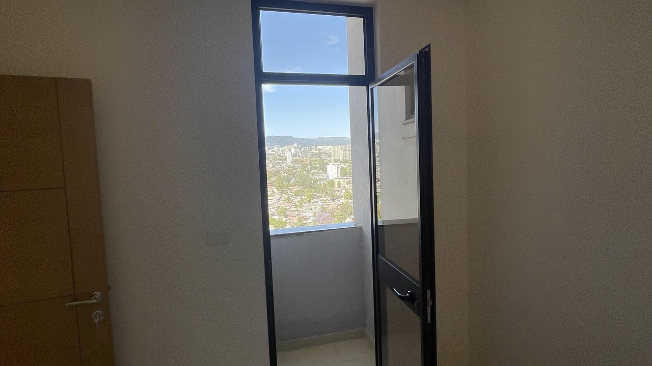 Photo of Bedroom in Lideta