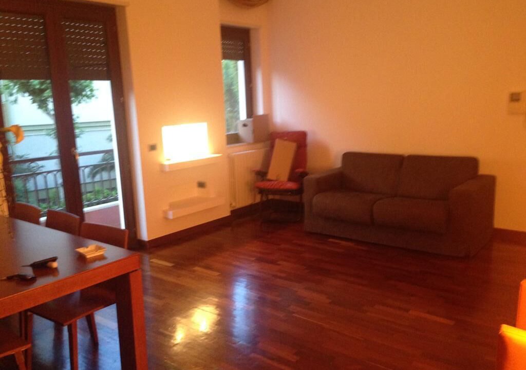 Photo of Livingroom in Trani