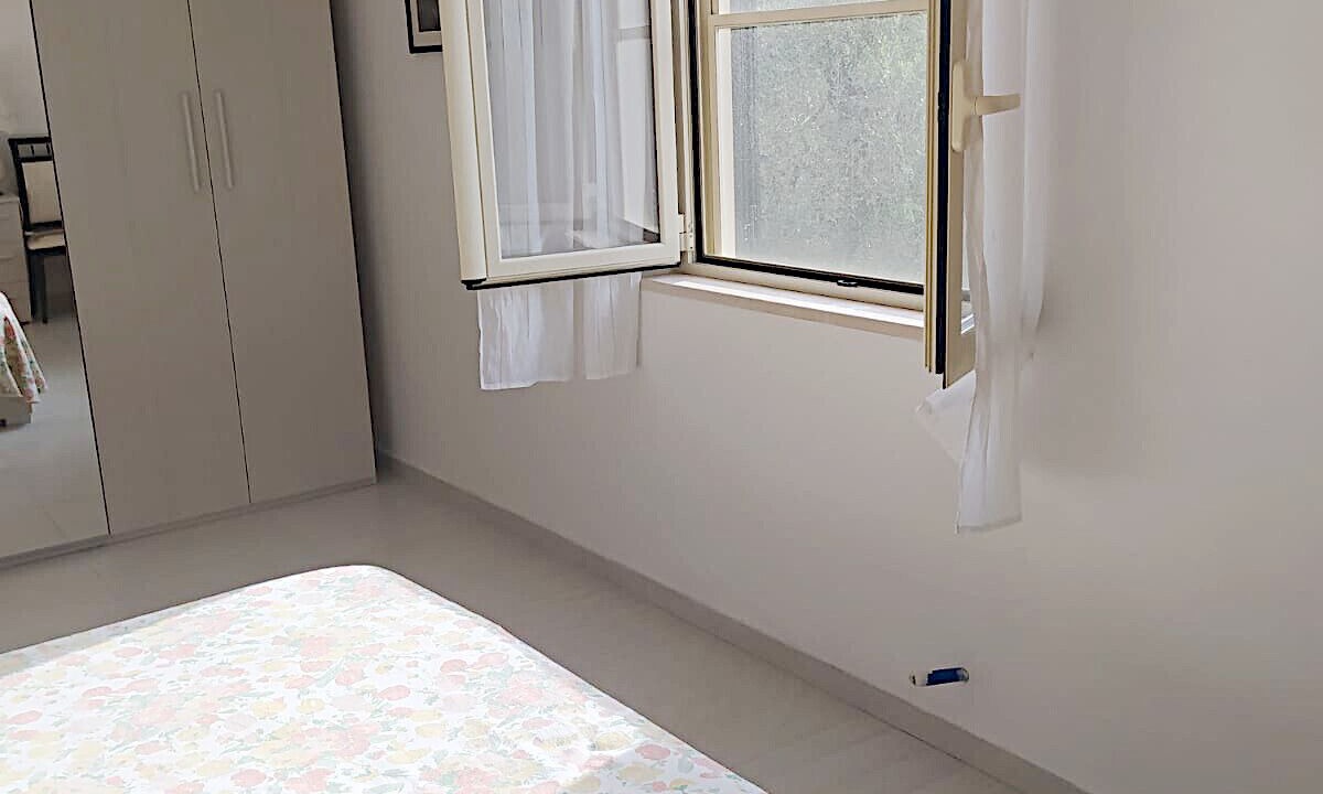 Photo of Bedroom in Mandrione