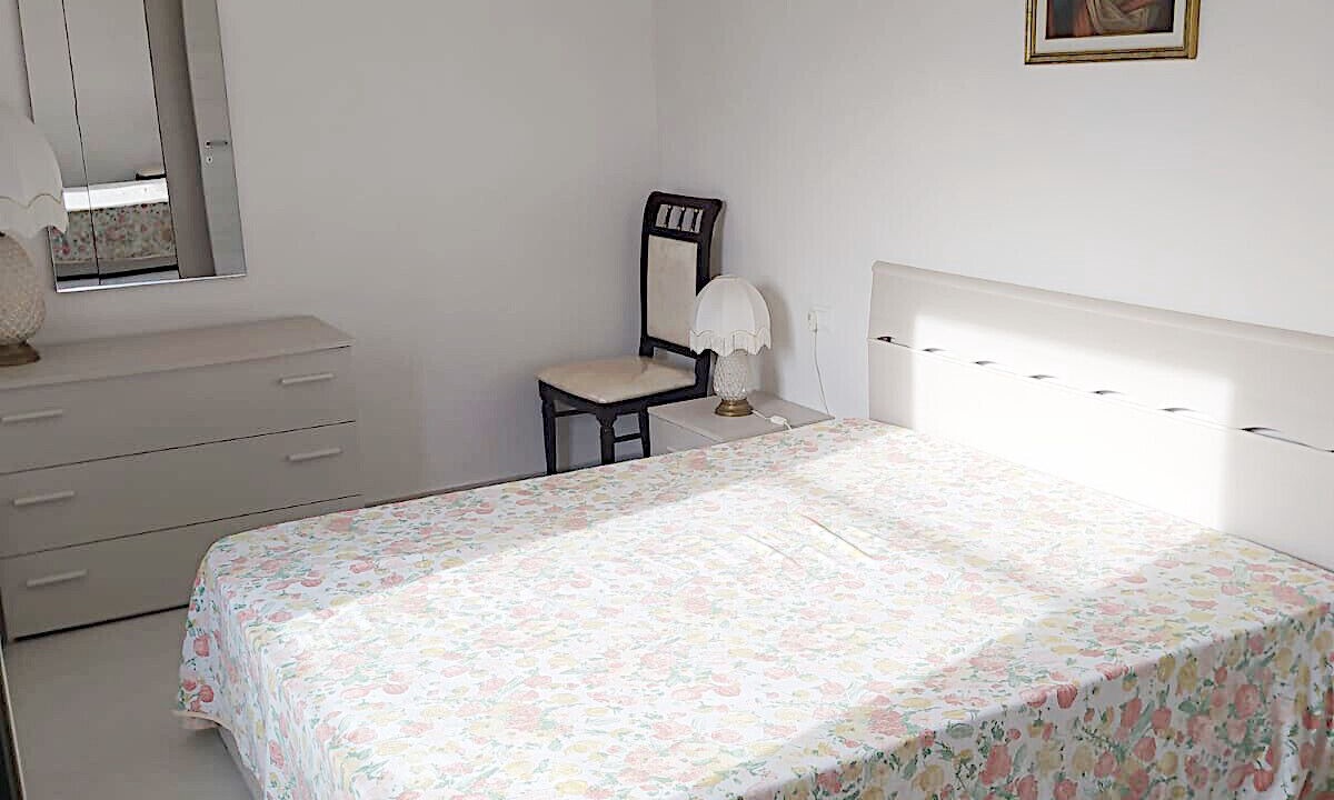 Photo of Bedroom in Mandrione