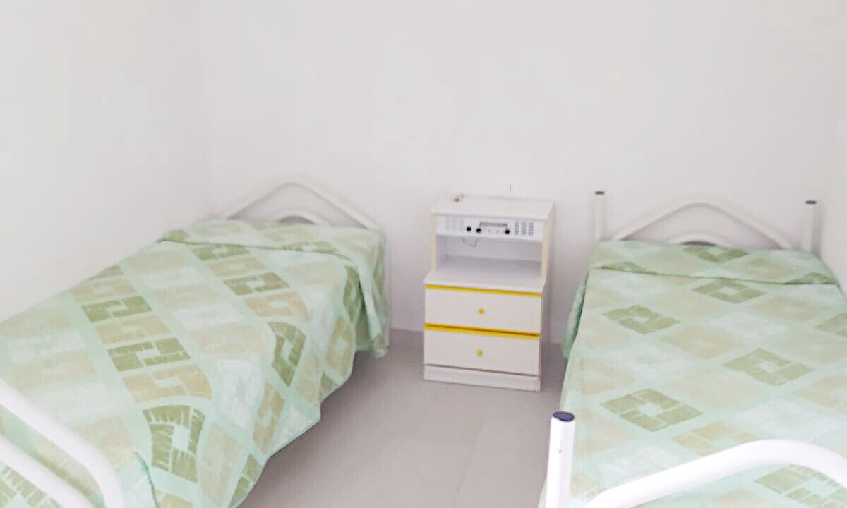 Photo of Bedroom in Mandrione