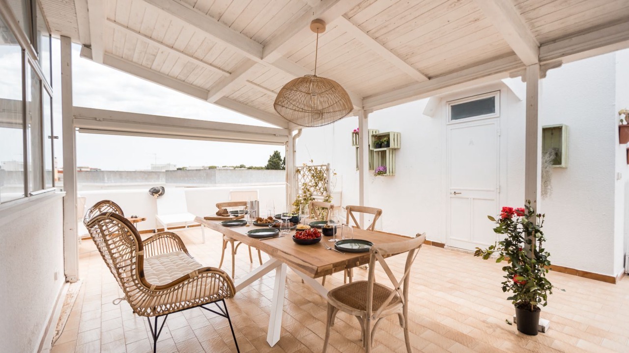 Photo of Outdoor in Rivabella